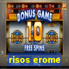 risos erome